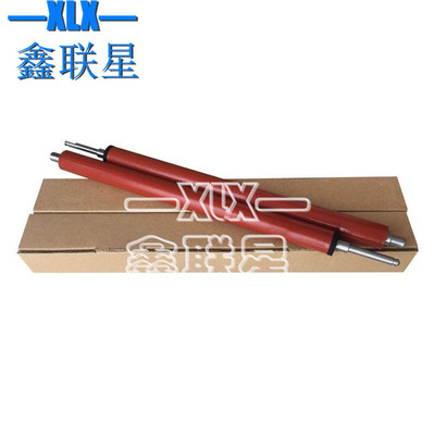 适用 佳能LBP252DW 251DW 253DW定影下辊 压力辊 胶辊 原装全新