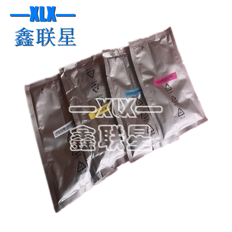 适用 惠普 HP E77422DN显影剂 HP E77428DN 显影铁粉 载体 全新