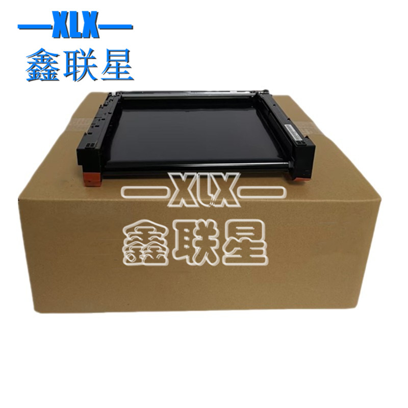适用 立思辰GA7530 GA3530 GA3531 GA3532cdn转印组件 转印带单元