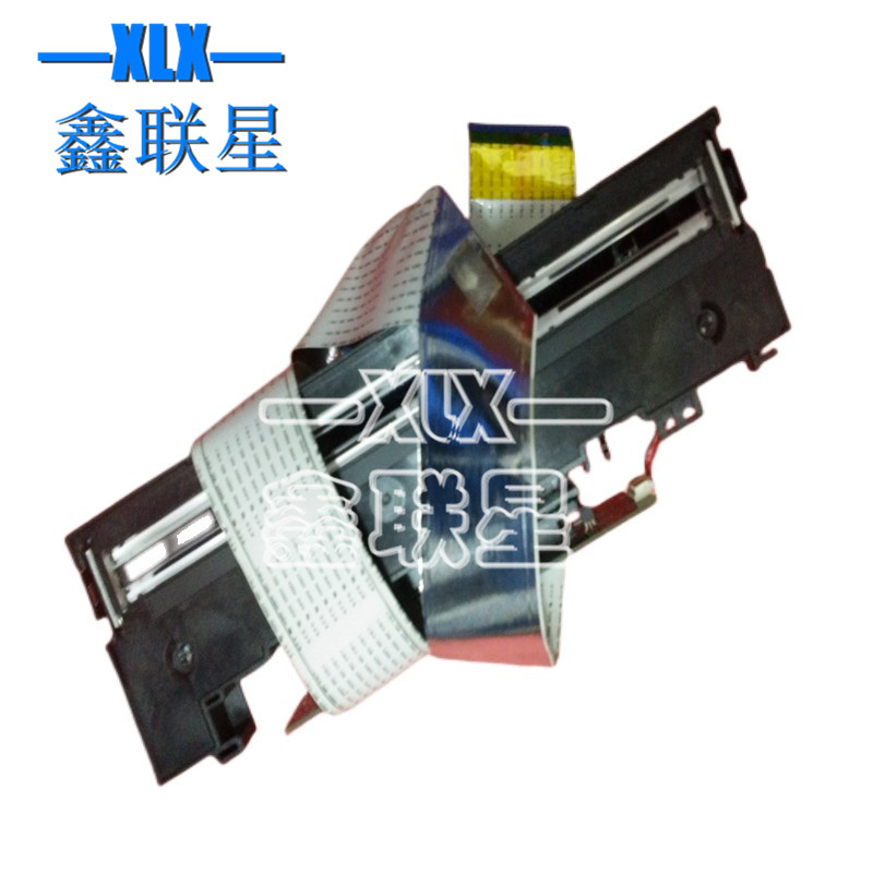 适用 施乐CM305DF扫描器 扫描器组件 施乐CM305df扫描头 扫描灯