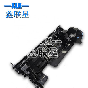 M2040 M2735 M2540 M2640显影组件 适用 原装 京瓷DV1150显影仓