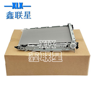 原装 佳能LBP664Cx转印带单元 全新 佳能LBP663Cdw转印组件 适用