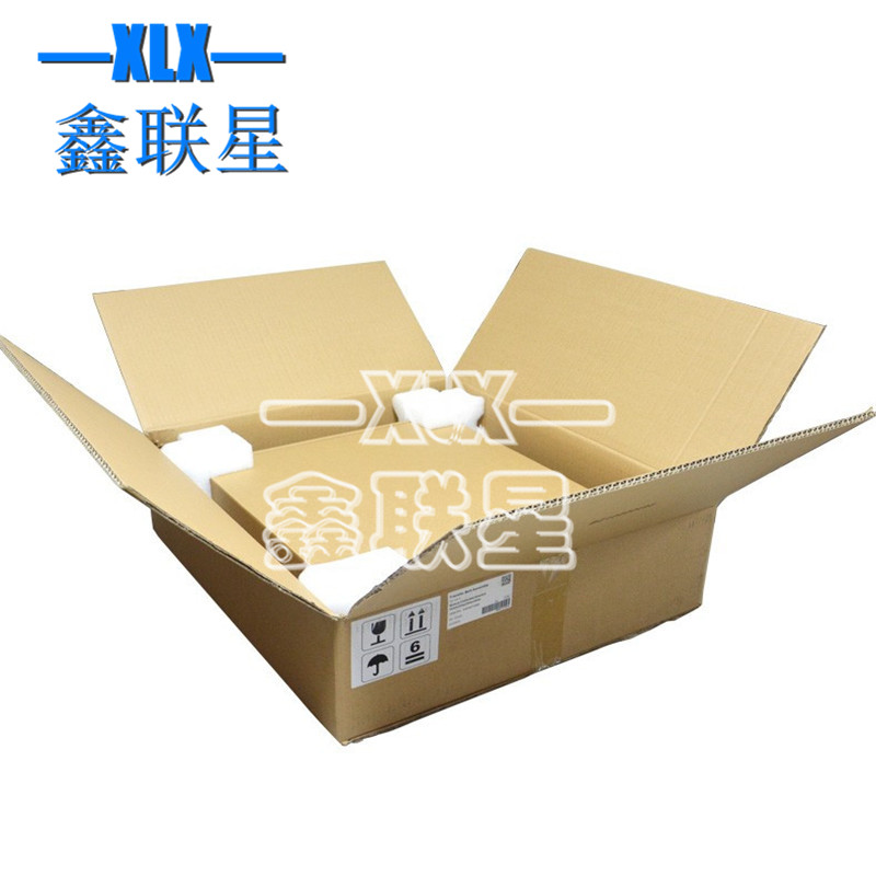 适用 柯尼卡美能达C654 C754 654E 754E转印带单元 转印组件 原装