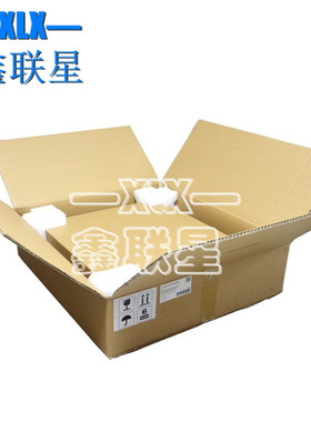 适用 柯尼卡美能达C654 C754 654E 754E转印带单元 转印组件 原装