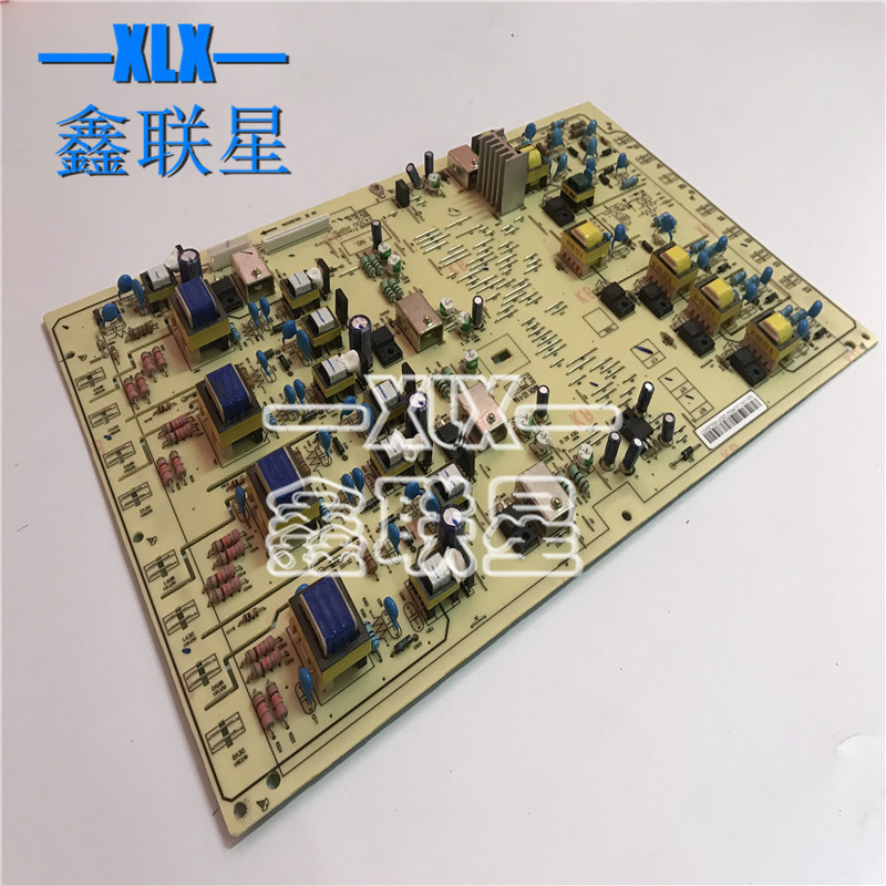 适用 惠普HP E78223 78228 78323 78325 78330高压板 HVPS 低压板