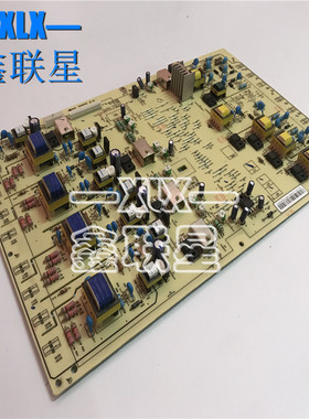 适用 惠普HP E78223 78228 78323 78325 78330高压板 HVPS 低压板