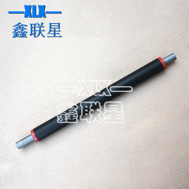 适用 理光MP C3504 C4504 C5504加热辊 定影下辊 压力辊 原装全新