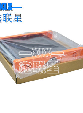 适用 利盟MS911 MX910 MX911 MX912转印组件 转印带单元 原装全新