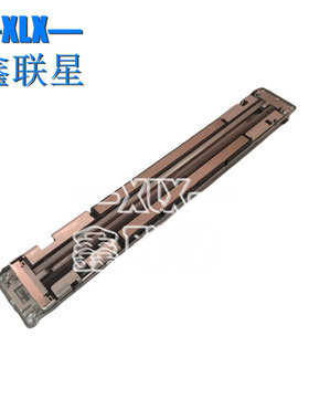 适用 三星SCX-8123ND/NA， 8128ND/NA 扫描器 扫描头 爆光灯 原装