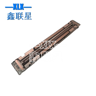 8240NA 8030 8040 适用 扫描头 8230NA 扫描器 爆光灯 三星SCX