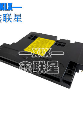 适用 三星2200激光器 三星K2200ND激光盒 激光头 JC97-04301A