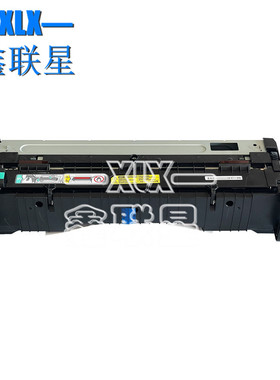 适用 三星SL-K7400GX K7500GX K7600GX定影组件 加热器组件 全新