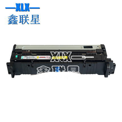 适用 三星K7400定影器 K7500 K7600 X7400 X7500 X7600加热组件