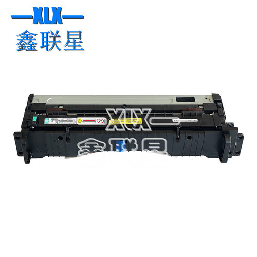 适用鑫联星定影器加热组件