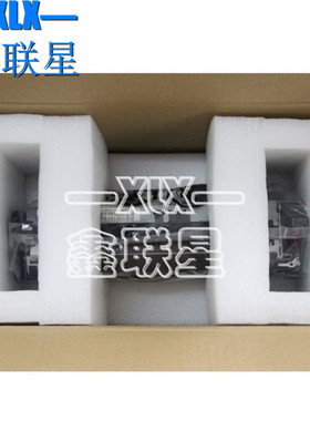 适用 佳能LBP 351dn 351x 352dn 352x定影组件 加热组件 原装全新