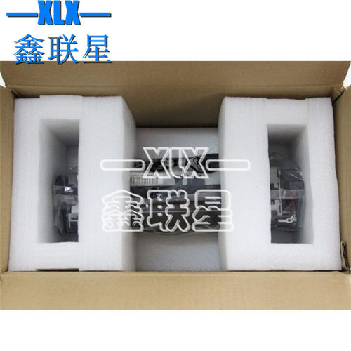 适用鑫联星定影组件352X