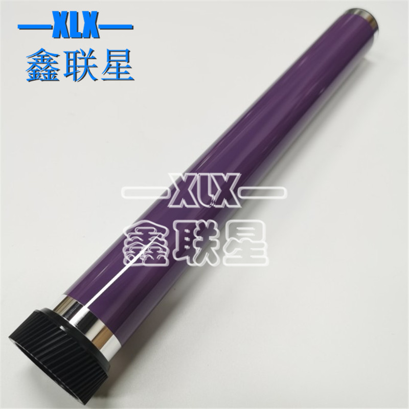 适用 戴尔DELL 815 H815dw S2815dn S2810dn硒鼓芯 感光鼓 单鼓芯