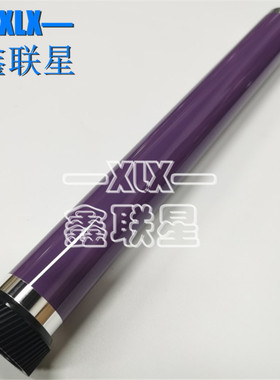 适用 施乐Workcentre 3610n 3615 3655原色硒鼓芯 感光鼓 单鼓芯