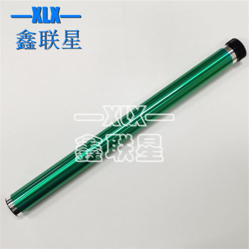 适用 OKI C9650 C9655 C9700 C9850 CX3460 充电辊 感光鼓 鼓芯