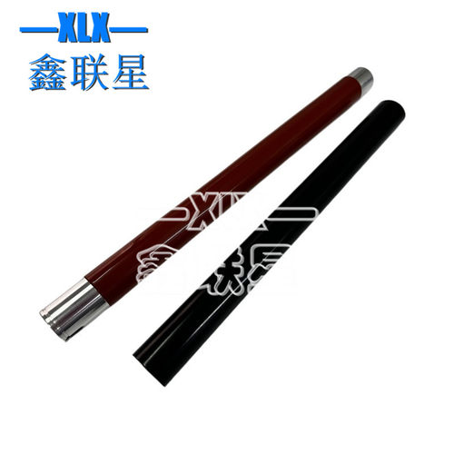 适用 富士胶片ApeosPrint 4830 定影上辊 加热辊 定影膜 加热膜