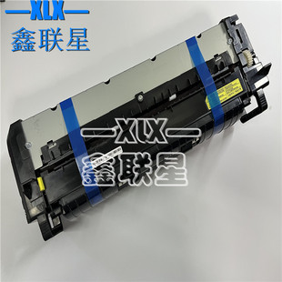 适用 惠普 HP E77422dn定影组件 HP E77428dn加热器组件 热凝器