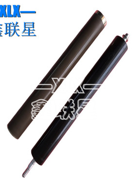 适用 佳能LBP 351dn 351x 352dn 352x定影膜 加热膜 原装下辊
