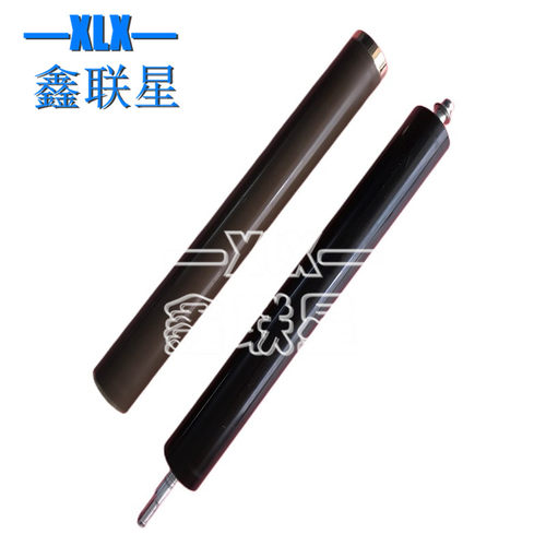 适用 佳能LBP 351dn 351x 352dn 352x定影膜 加热膜 原装下辊