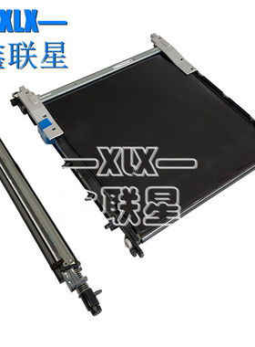 适用 三星SL-X7400GX SL-X7500GX SL-X7600GX转印组件 转印带单元