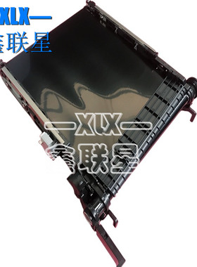 适用 理光SP C261DNw C261SFNw转印单元 转印组件 转印带 原装