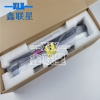 适用 三星CLT-808显影仓 SL-X4220RX 4250LX 4300LX显影组件/单元