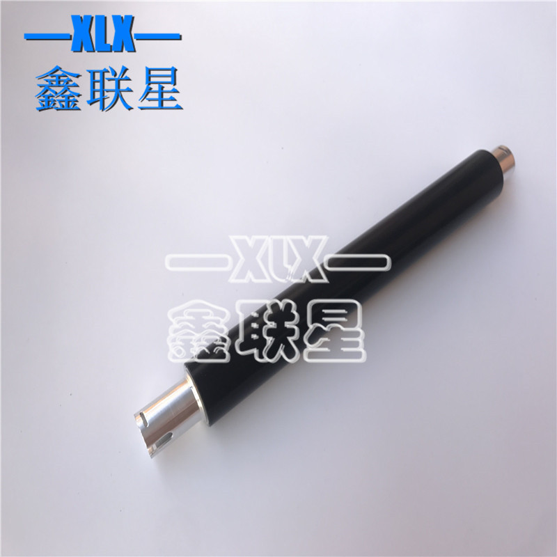 适用 OKI C110定影上辊 OKI C130n加热辊 OKI MC160n上轴 空心辊