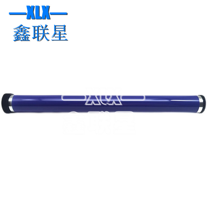 适用 爱普生AcuLaser C2900DN CX29NF硒鼓鼓芯 刮板 充电辊 单鼓