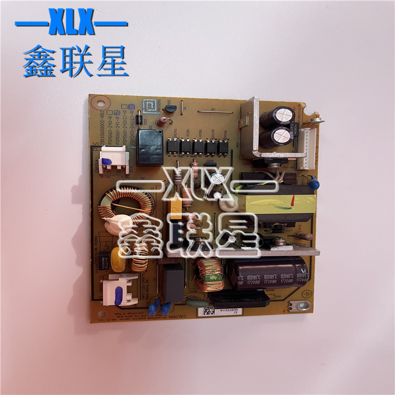 适用 理光SP325SNW 325 320 SP320SFN 电源板 高压板 供电板 原装