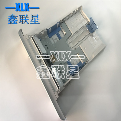 适用 京瓷M2135 2235 2540 2040dn 2635 2640 纸盒 抽屉 放纸盘