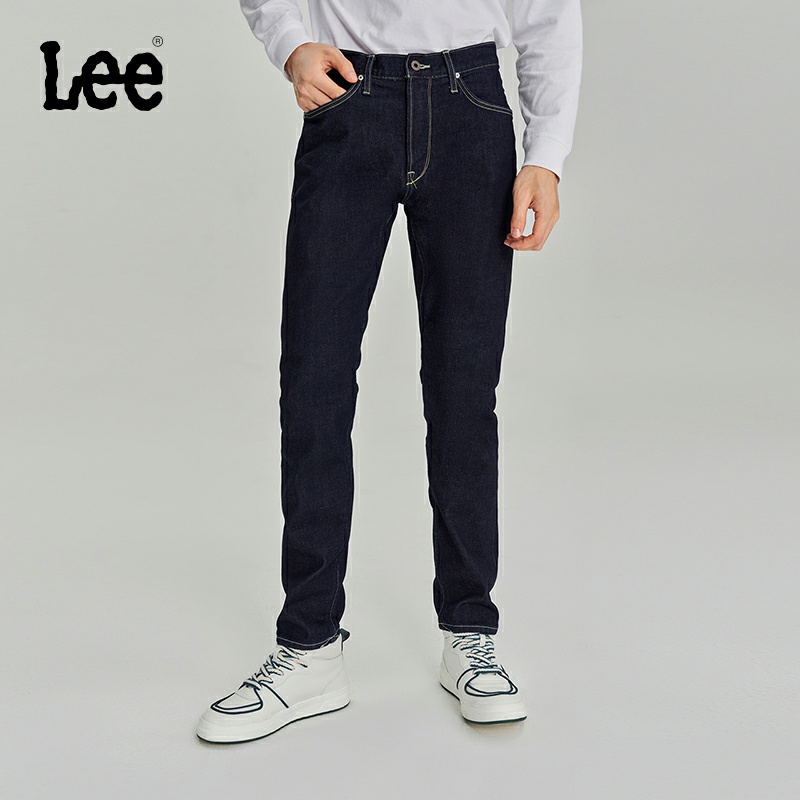 731舒适中腰锥形