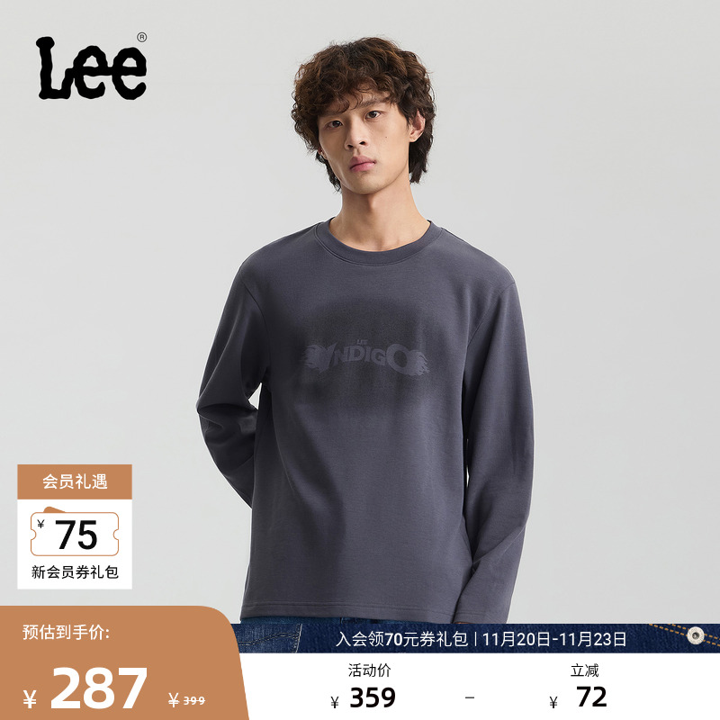 采用速干面料 胸前有喷雾效果骑行图案