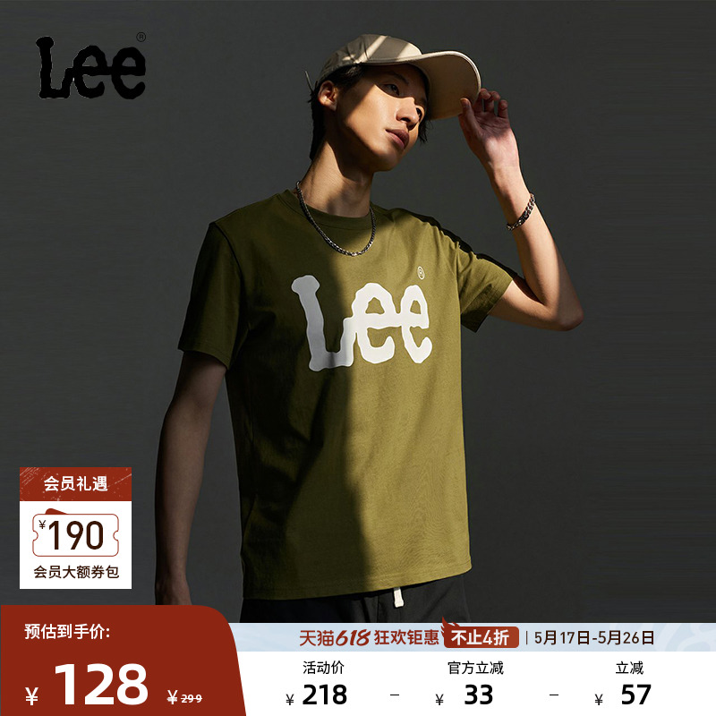 Lee̳ͬı׼ԲLogoʿTгLMT0075173RX121.1Ԫ