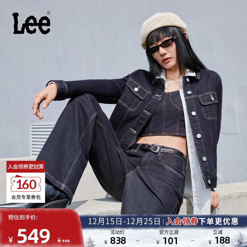 采用全新不易褪色工艺 内里磨毛面料