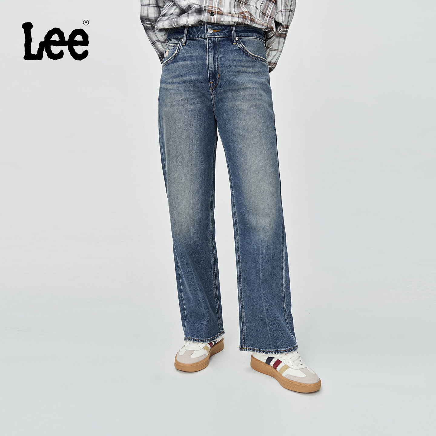 429标准中腰直脚