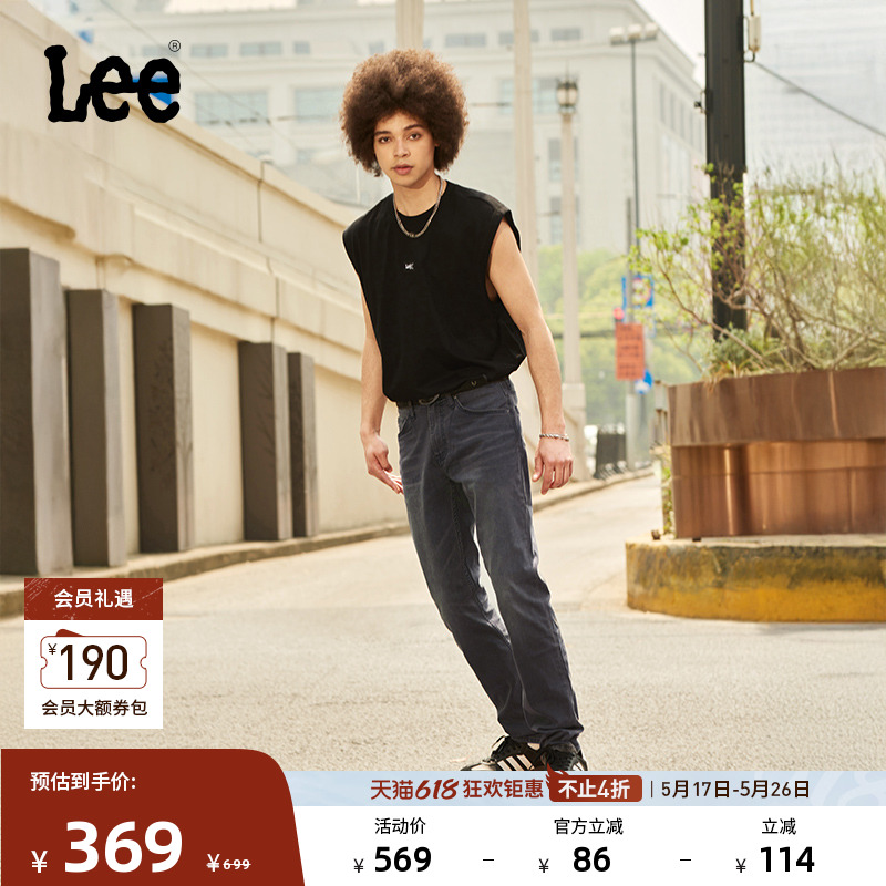 Lee㴺726׼ֱŻɸᱡڻɫţп㳱A06394949.56Ԫ3(316.52Ԫ/)