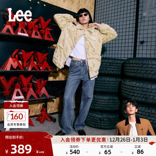 畅销中蓝色水洗