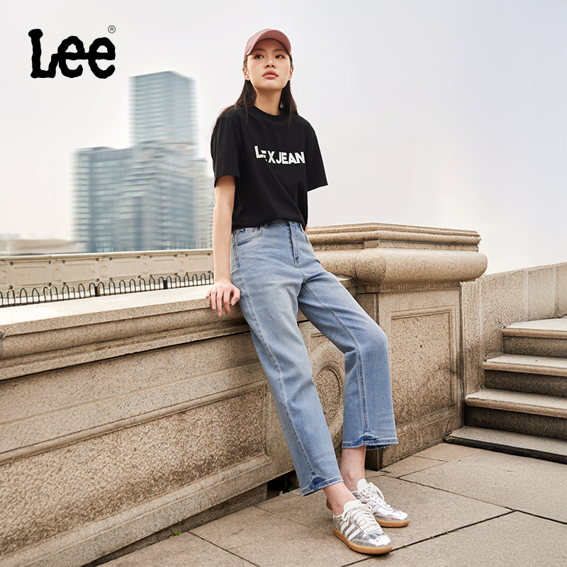 经典五袋款设计 采用 Coolmax凉感面料