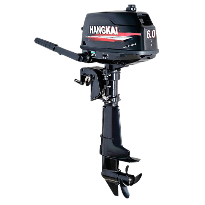 舷外机船用推进器冲锋舟全国包邮