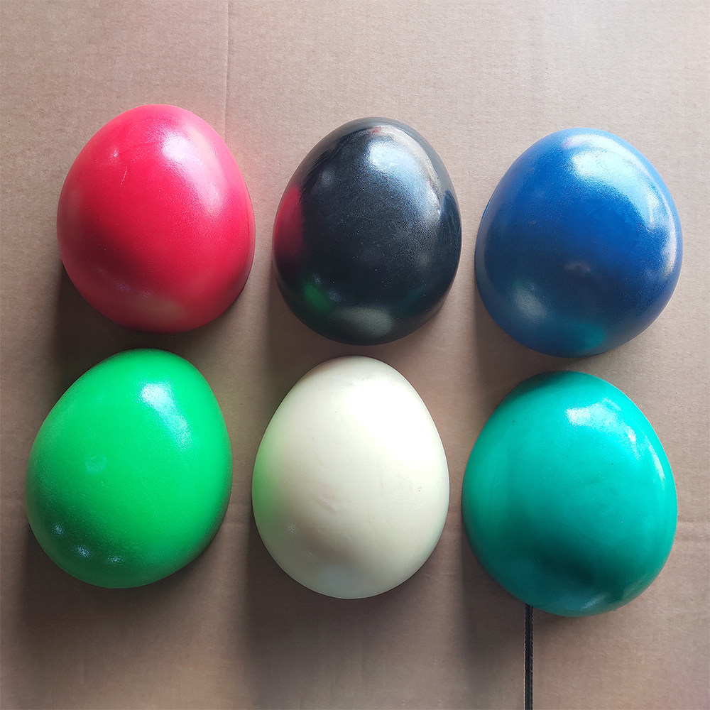 假发手勾半头 手钩半头塑料头模 钢板支架 可插针扎针塑胶半头