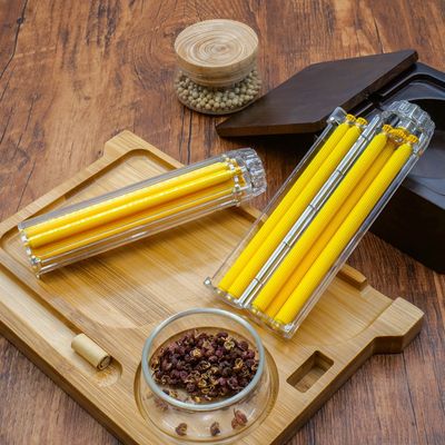 全尺寸卷烟器粗细可选比RAW金字塔马克卷烟器更简单不会大小头的