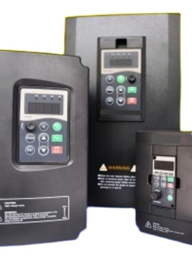 saj三晶变频器8000b-4t18r5gb 18.5kw 380v现货包邮/8100/VM1000