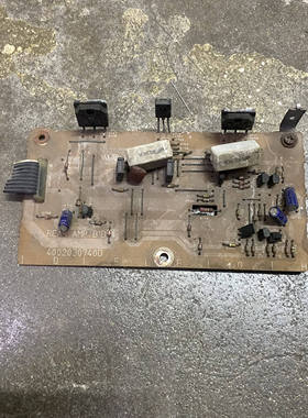 当材料卖不包用 进口拆机功放板 D718  B688