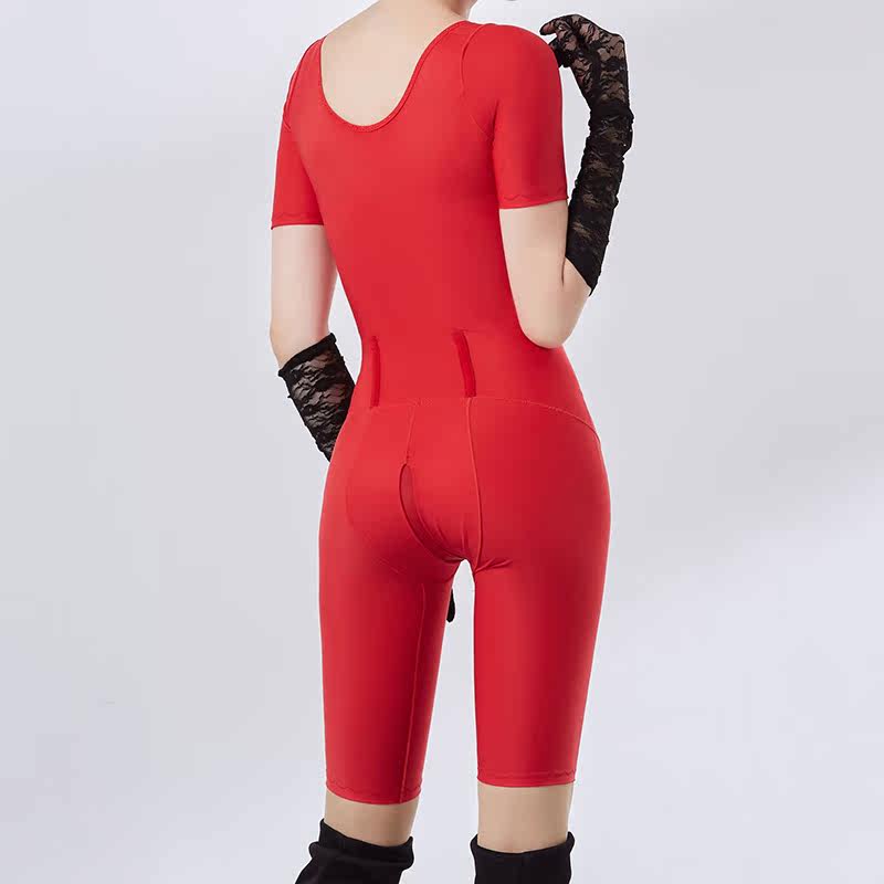 Sous-vêtement minceur QAN ME - Ref 692934 Image 5