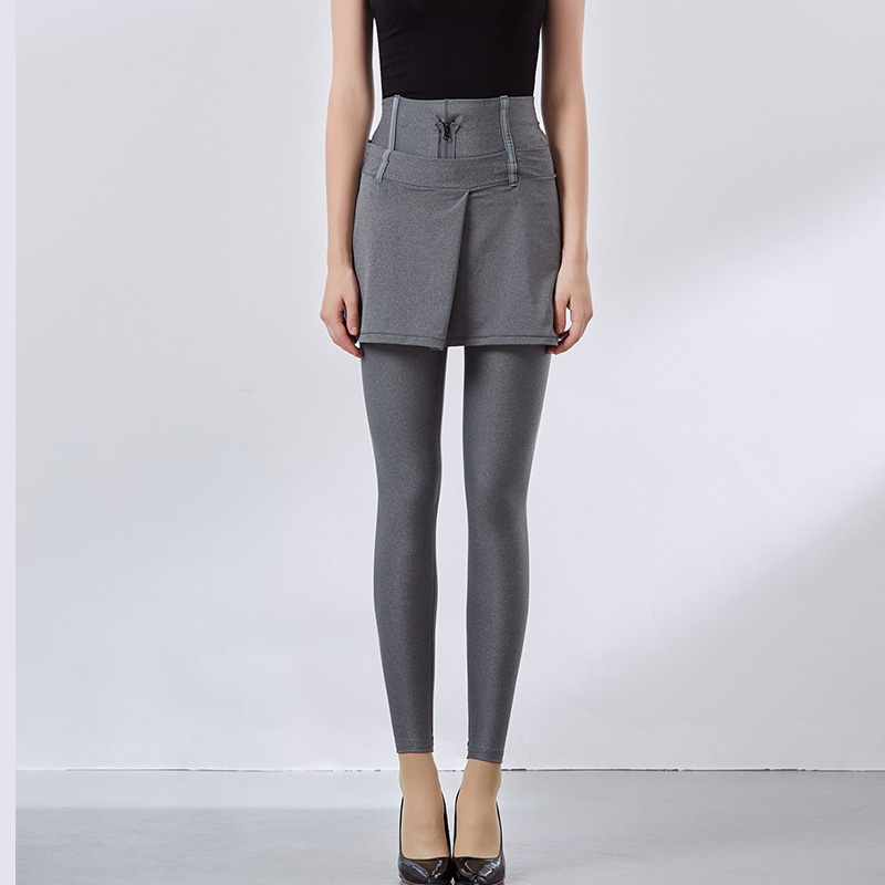 body amincissant QAN ME - Ref 685426 Image 3