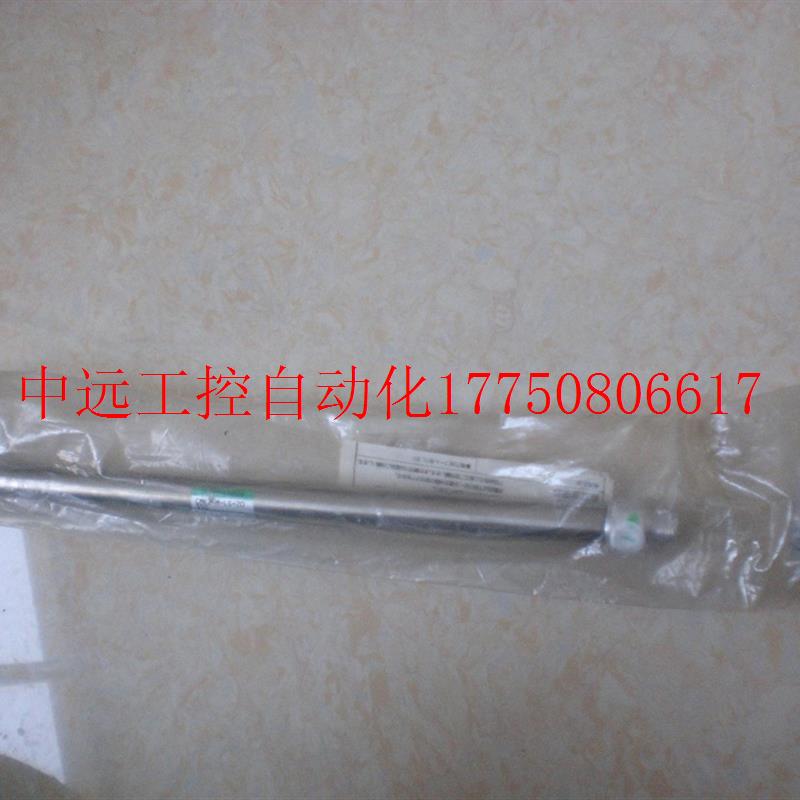 议价CMK2-M-LS-20-350 CKD喜开理气缸全新原装现货